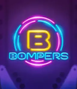 Enter the exciting world of Bompers Slot by ELK Studios, highlighting a vibrant arcade-style environment with innovative features. Relish in the combination of retro gaming aesthetics and contemporary gambling features, complete with explosive symbols and engaging bonuses.